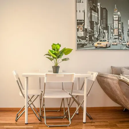 Joyful 2Br Apt. @ Millenium Tower And The Danube Vienna Exterior photo