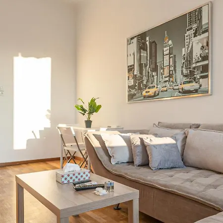 Joyful 2Br Apt. @ Millenium Tower And The Danube Vienna Exterior photo