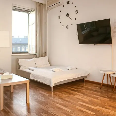Joyful 2Br Apt. @ Millenium Tower And The Danube Vienna Exterior photo