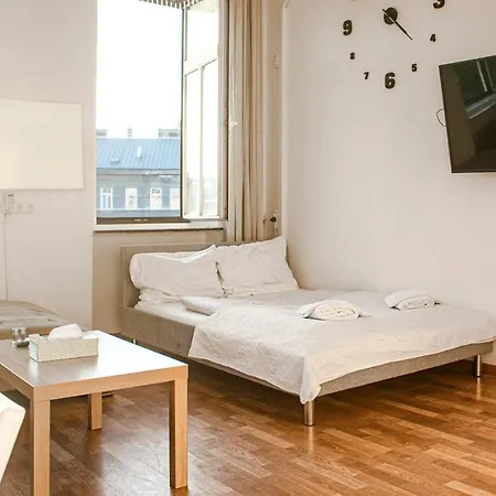 Joyful 2Br Apt. @ Millenium Tower And The Danube Vienna Exterior photo