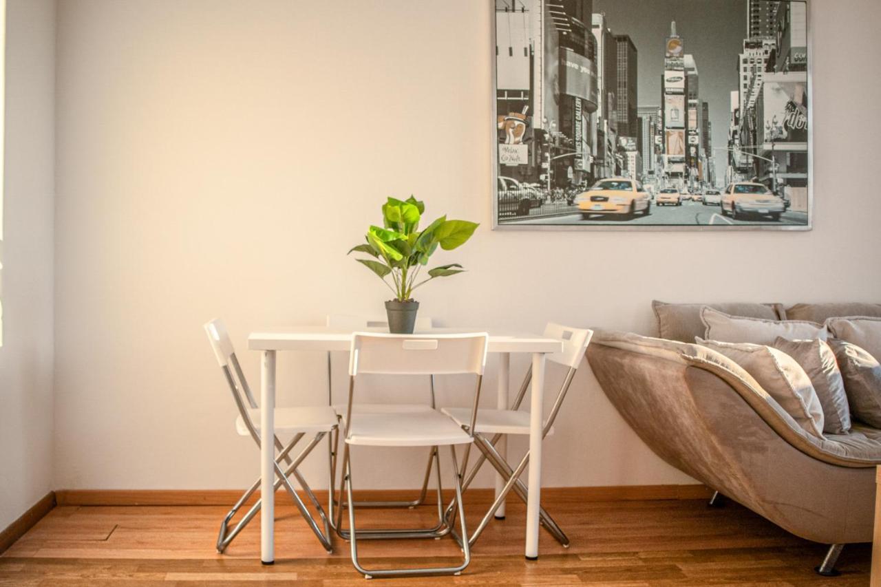Joyful 2br Apt. @ Millenium Tower And The Danube Apartment