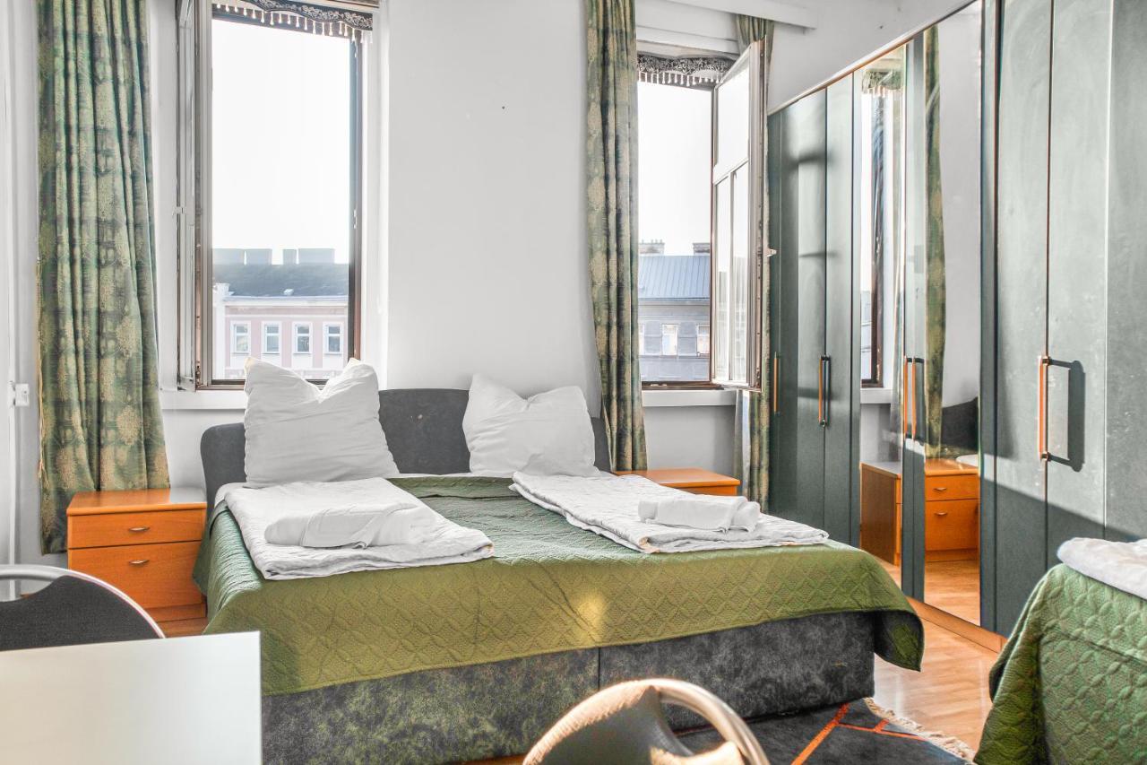 Joyful 2br Apt. @ Millenium Tower And The Danube Apartment *