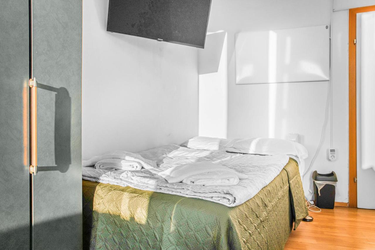 Apartment Joyful 2br Apt. @ Millenium Tower And The Danube Vienna