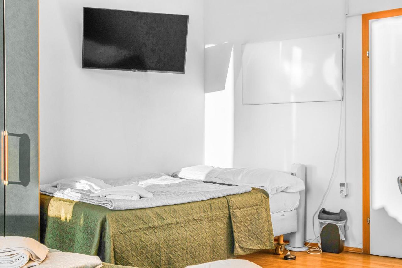Joyful 2br Apt. @ Millenium Tower And The Danube