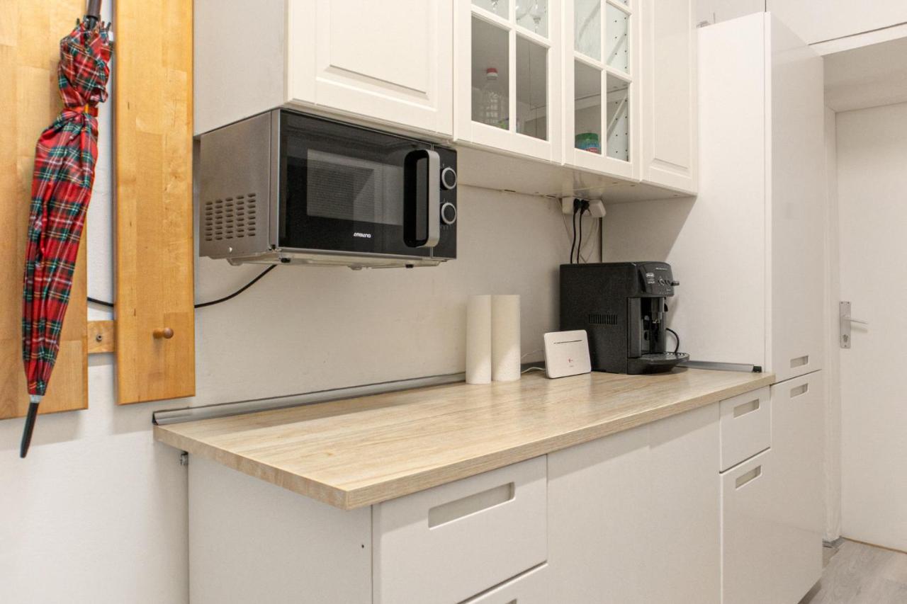 Joyful 2br Apt. @ Millenium Tower And The Danube Apartment *