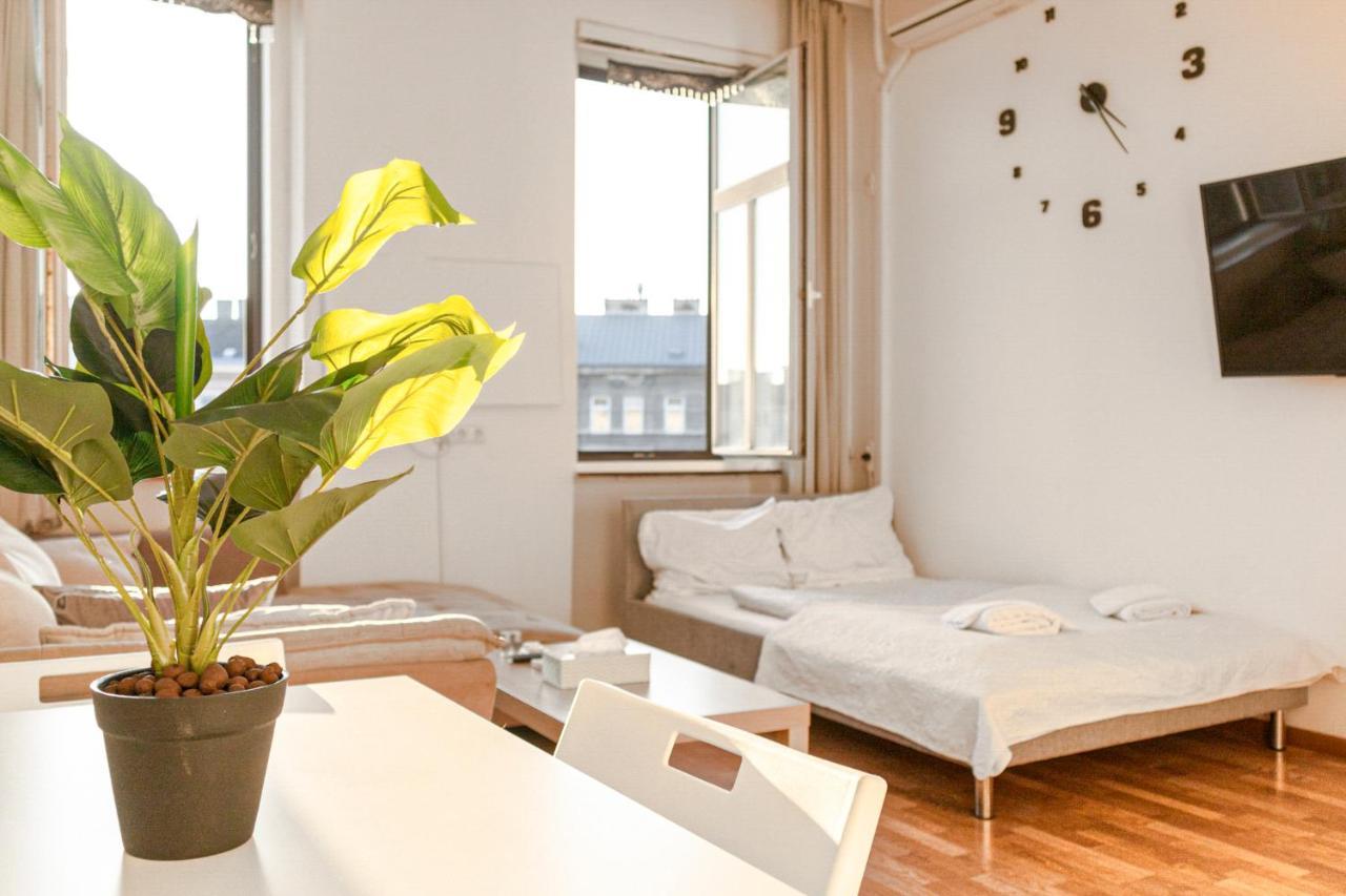 Joyful 2br Apt. @ Millenium Tower And The Danube Vienna