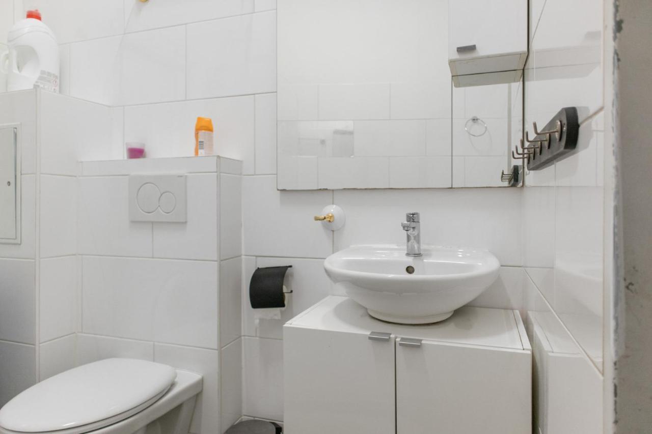 Joyful 2br Apt. @ Millenium Tower And The Danube * Vienna