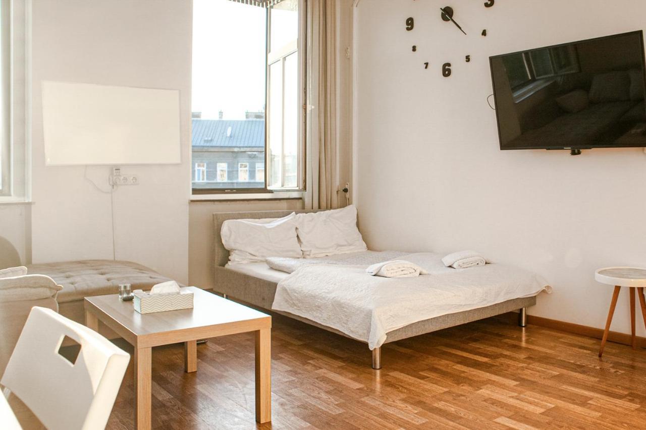 Joyful 2br Apt. @ Millenium Tower And The Danube Apartment Vienna