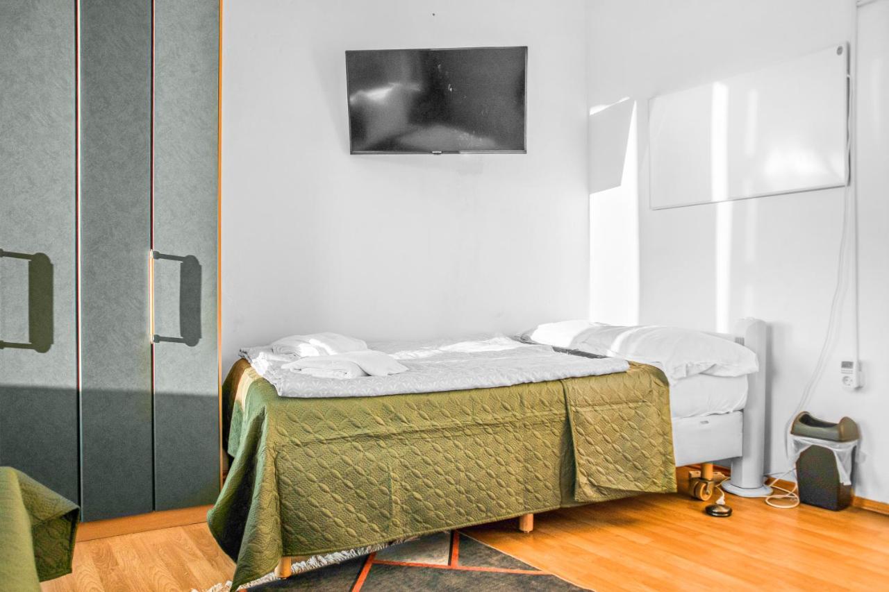 Joyful 2br Apt. @ Millenium Tower And The Danube Apartment Vienna