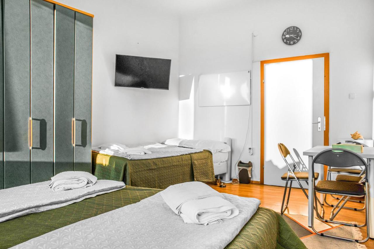 Joyful 2br Apt. @ Millenium Tower And The Danube Apartmán Vídeň